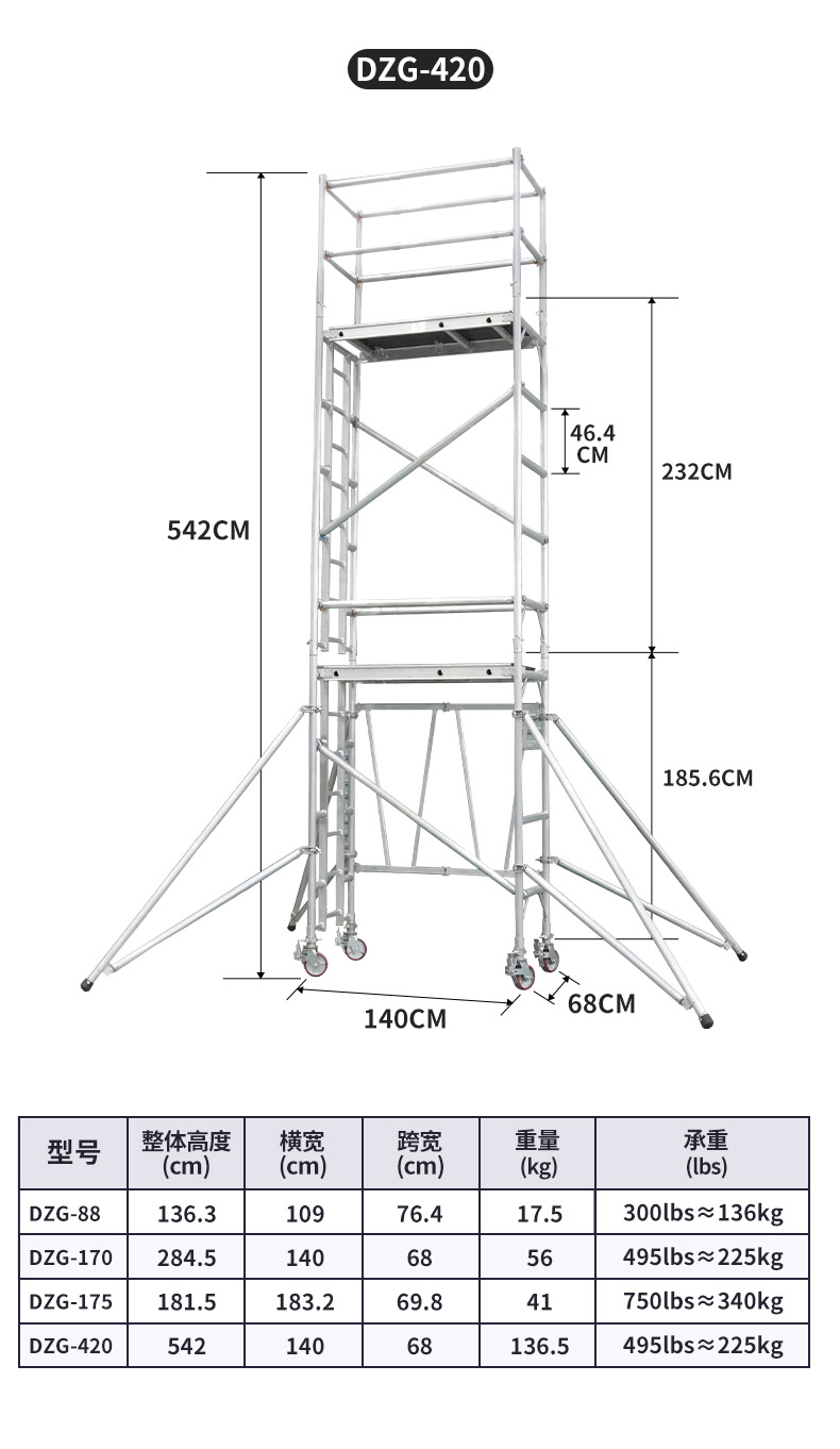 DZG-420 产品规格图.jpg